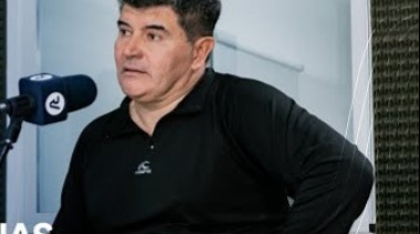 Fuerte rechazo de la OMIC a la eliminación del régimen de Zona Fría