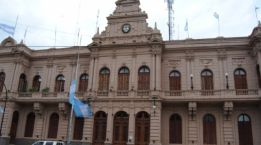 Chivilcoy acordó un aumento salarial del 5% y confirmó el pago del aguinaldo