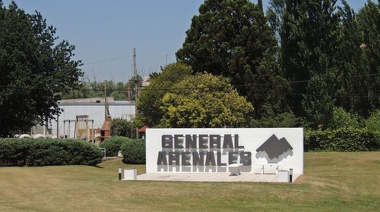 General Arenales lanzó un plan especial de regularización de deudas