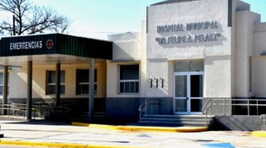 Ameghino e IOMA trabajan en la actualización de convenios y mecanismos de cobertura