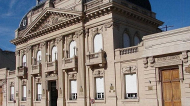Nueve de Julio lanza una moratoria con importantes descuentos en tasas municipales