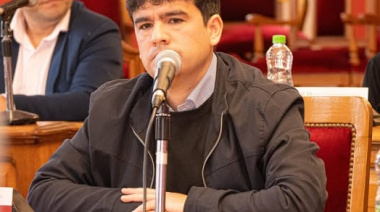 Responsabilidad y planificación