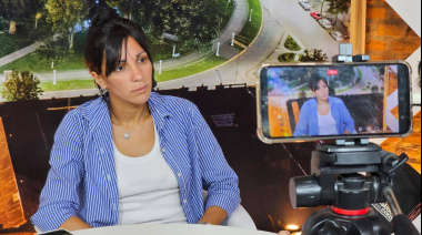 Salud mental: la oposición reclama información sobre internaciones y funcionamiento del área