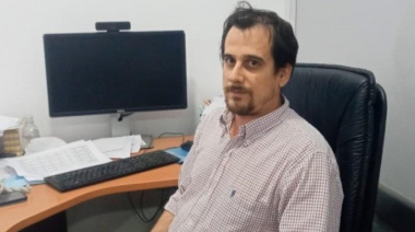 Meneses rompió el silencio tras la muerte de la enfermera: "Si se investiga, se tiene que investigar a toda la dirección"