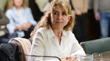 Quintana advirtió el colapso del nuevo sistema de transporte para discapacitados