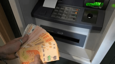 Sin acuerdo: sigue trabada la paritaria de los municipales