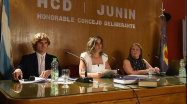 De Miguel valoró la incorporación de Santilli al gobierno y reivindicó el rol del PRO