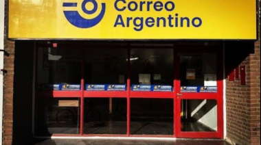 El plan de cierre de sucursales del correo vuelve a poner en alerta a los municipios del interior