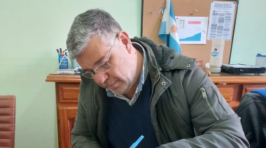 Piden que el municipio informe qué destino tuvieron los ahorros por las luminarias LED