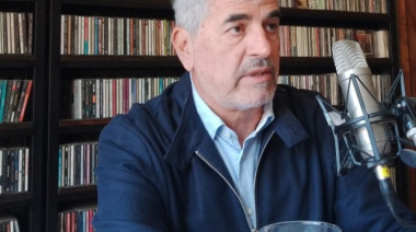 Inversiones privadas y obra pública: afirman que "Junín se consolida como líder regional"