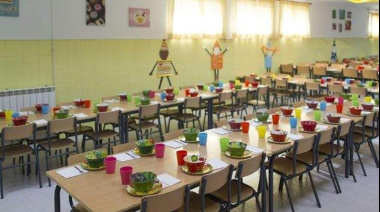 Provincia aumentó los fondos para SAE y en Junín advierten una mayor demanda por la crisis