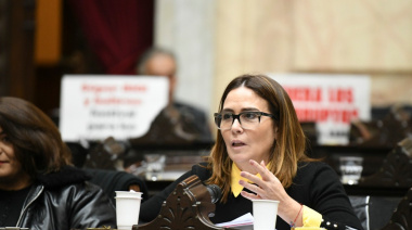 Crece la preocupación por el endeudamiento familiar y apuntan contra el modelo económico