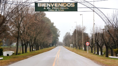 Vecinos de El Provincial llevaron su reclamo por seguridad al Concejo Deliberante de Nueve de Julio