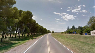 Ruta 5: más peajes y sin autovía, la crítica a la nueva concesión