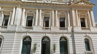 Cambios: renunció el secretario de obras públicas de Bragado