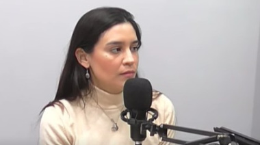 Advierten que el ajuste nacional y una deuda de $600 millones complican las cuentas municipales