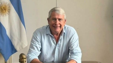 El Municipio de Alberti acordó un nuevo aumento salarial del 6%