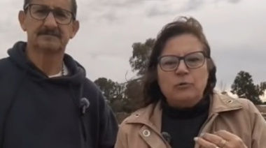 UCR exige respuestas al Municipio por la prevención de "El Niño" y obras en escuelas