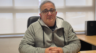 Qué pasa con las viviendas, los puentes, el polideportivo y el colector cloacal en Chivilcoy