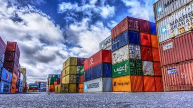Preocupación por el impacto del conflicto con Brasil en las exportaciones de Buenos Aires