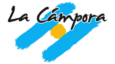 La Cámpora Junín negó estar ofreciendo un bono ciudadano de $25.000