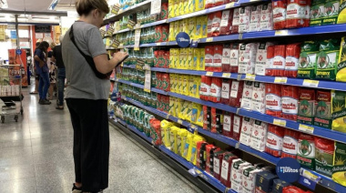 Por qué el consumo no repunta pese a la mejora macroeconómica
