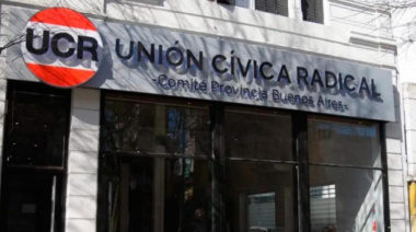 Entre los cargos y el territorio: el nuevo ruido que atraviesa a la UCR bonaerense