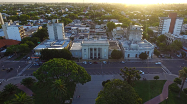 Trenque Lauquen: casi el 70% de quienes piden asistencia municipal está desempleado