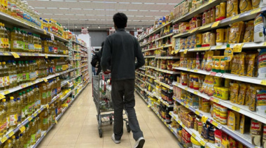 Tomar deuda para comer, pagar el alquiler y los servicios: radiografía del bonaerense