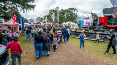 Turismo: Junín destacó por su movimiento pese a un consumo más moderado