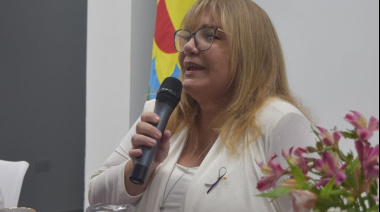Destinan 88 millones de pesos para obras de gas y ampliaciones en escuelas de Junín