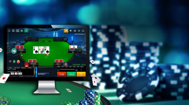 El póker en la era digital y la transformación de uno de los juegos de cartas más populares