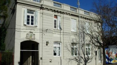 Concejal de LLA de Bragado aprehendido en una causa por presunta venta de drogas