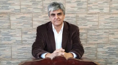 Bragado: el abogado del concejal detenido negó que sea narco