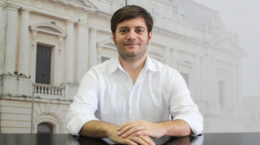 Hacienda alertó por la caída de recursos y resaltó la prioridad del gasto en servicios