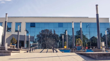 Lincoln acordó actualizar los salarios municipales de acuerdo a la inflación