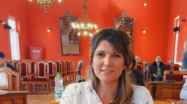 Proponen un mecanismo municipal para asistir a familias sobreendeudadas