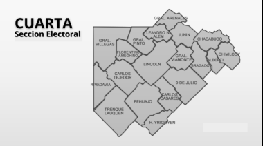 La coparticipación vuelve a poner bajo presión a las cuentas municipales en la cuarta