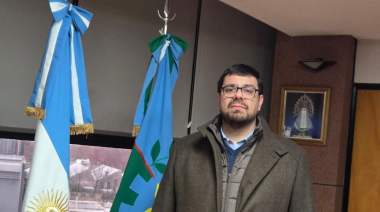 Melo cuestionó la inflación oficial y advirtió por la caída del salario y del empleo