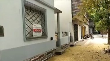 El crédito hipotecario vuelve al mercado inmobiliario y genera expectativa en Junín