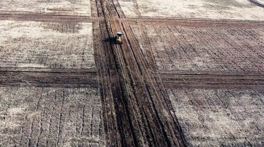 Chacabuco amplía su política de acceso a la tierra: entregó 140 lotes y comprará nuevas quintas