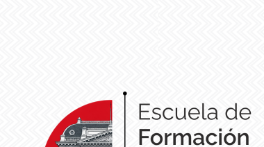 La UCR de 9 de Julio apuesta a formar dirigentes con una Escuela de Política Municipal