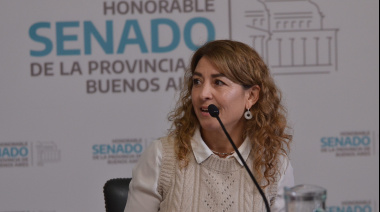 Quintana cuestionó un posible frente UCR, LLA y el PRO: “el único objetivo es ganar, no gobernar”