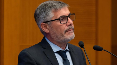 Casi 2 millones de bonaerenses están en mora y no pueden pagar sus deudas