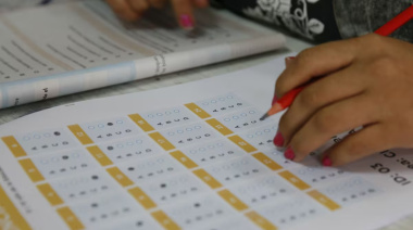 PISA: desde Educación piden analizar los resultados según el contexto de cada escuela