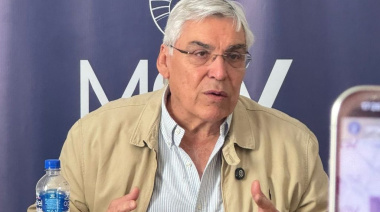 Nuevo aumento para municipales: la actualización salarial llega al 28,5% en 2026