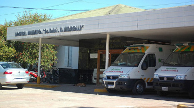 Lincoln destinó casi $750 millones a medicamentos ante la caída de envíos nacionales y provinciales