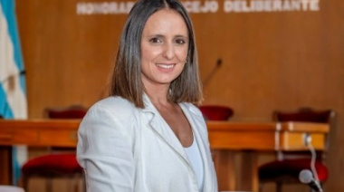 Cayzac confirmó diálogo con el PRO, pero evitó dar por cerrado un acuerdo con Fiorini candidato