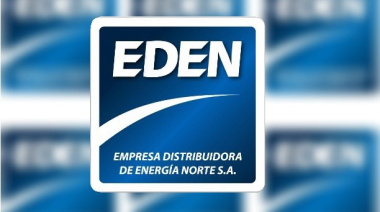 Sobre la interrupción del servicio en San Nicolás, Arrecifes, Pérez Millán, Ramallo, Junín, Conesa y Erezcano