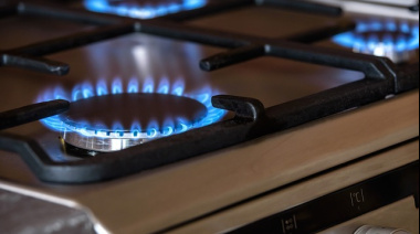 Gas: el Municipio prepara un operativo para sostener el subsidio a los hogares de Junín